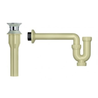 Bộ Xả Xi phong Lavabo INAX A-325PS Xi Phông Nhựa