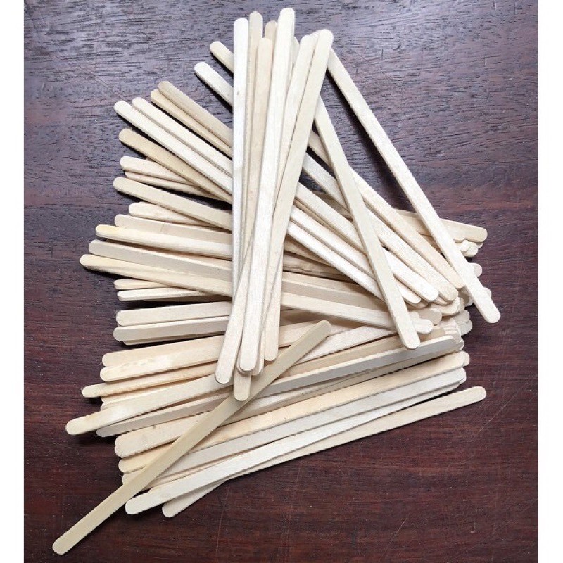 Sỉ 500 gr que kem