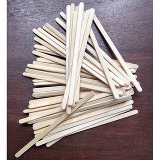 Sỉ 500 gr que kem