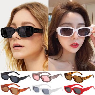 Kính mát kaiwenlove phong cách Hàn Quốc cổ điển thời trang dành cho nữ