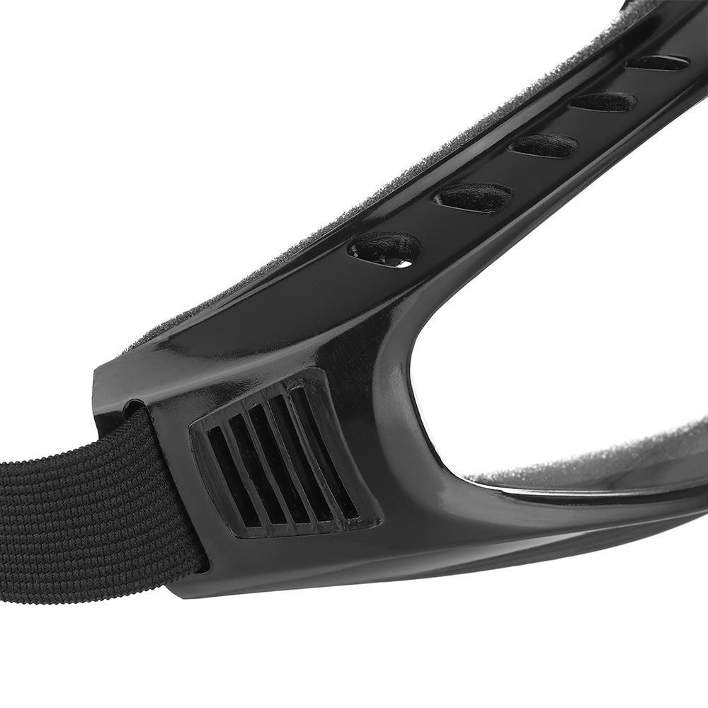 Kính Mát Đi Xe Đạp Địa Hình