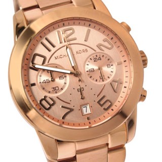 Đồng hồ nữ Michael Kors MK5727