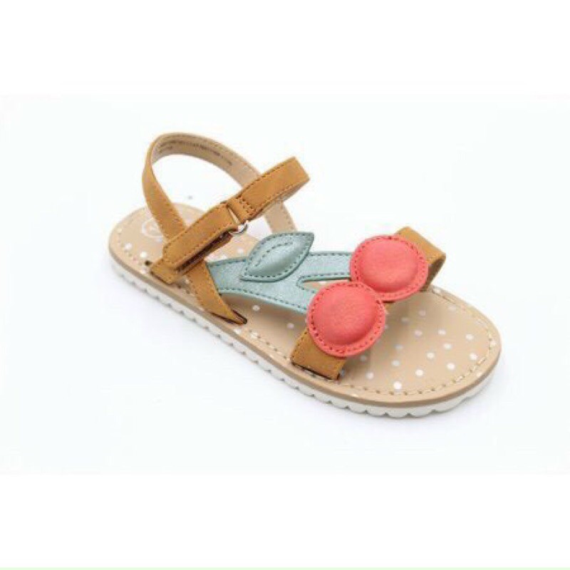 Sandal Catjack cho bé