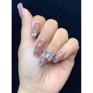 Đá chân lưới YHB 6 ô, đá khối 6 ô