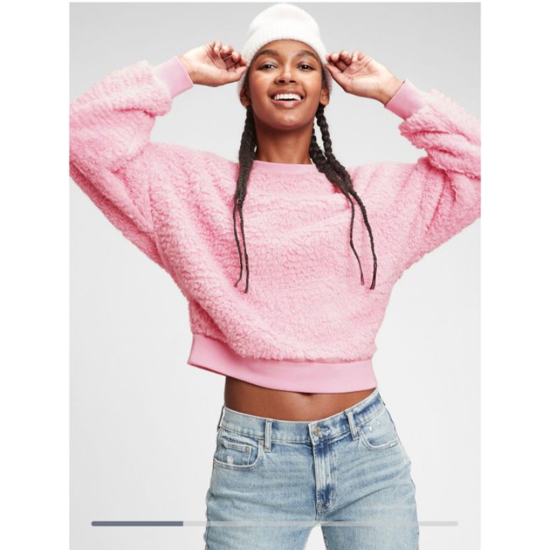 Áo nỉ lông cừu dư xịn có bigsize