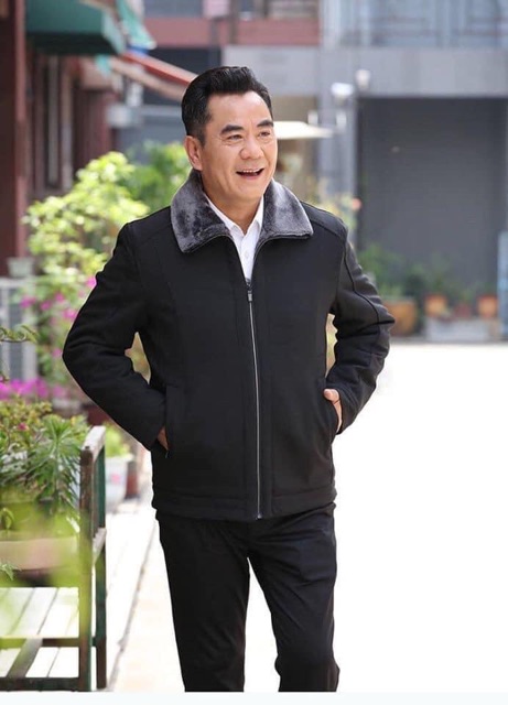 ao khoac lot long cho bo (tra hang ctv) hang 1kg | BigBuy360 - bigbuy360.vn