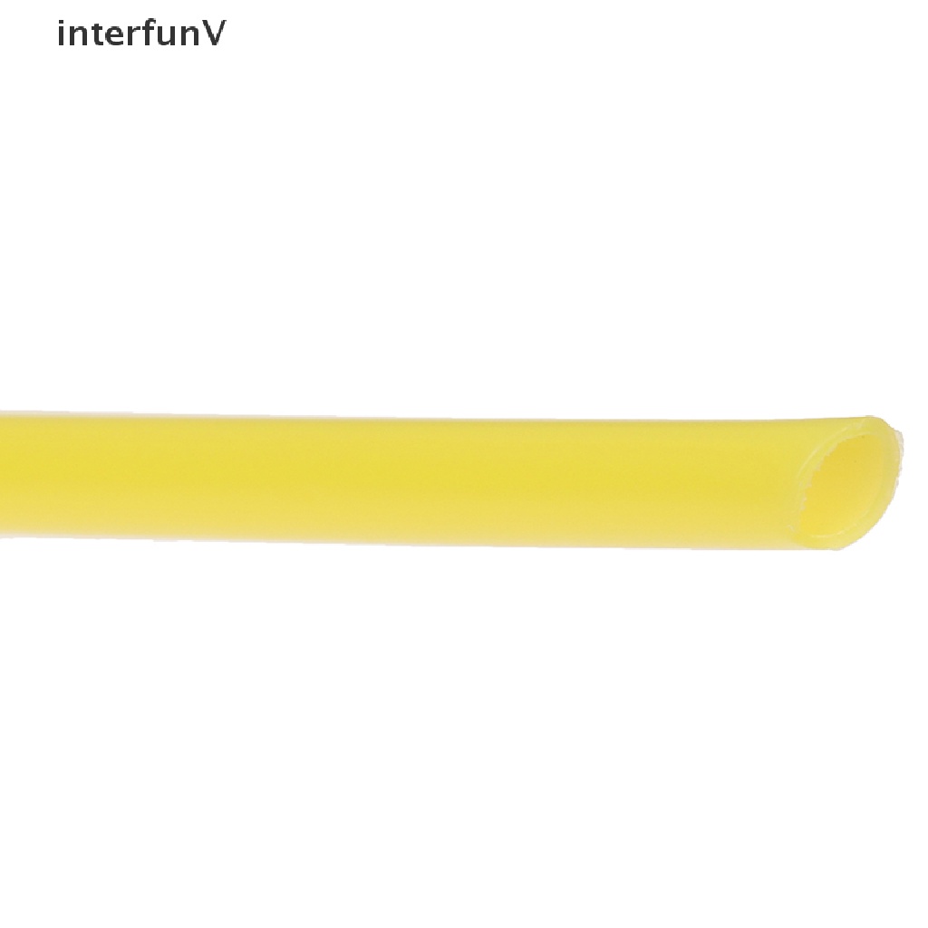 Đầu Vòi Xịt Làm Sạch Bình Nước Chống Hóa Chất Cho Sân Vườn