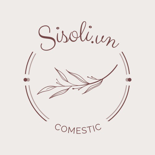 sisoli.vn, Cửa hàng trực tuyến | Shopee Việt Nam