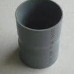 [GIÁ SỐC][Chính Hãng] Nối ống nhựa Tiền Phong (măng sông PVC) 21-27-34-42-48-60 (có 76-90-110)