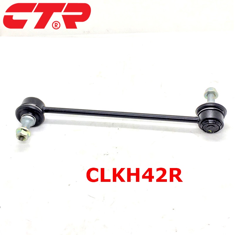 Rotuyn cân bằng Hyundai i10,Rô tuyn cân bằng Hyundai i10,Phụ tùng Hyundai i10  -Hàng chính hãng CTR 