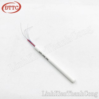Sensor nhiệt cho tay hàn 907 60W