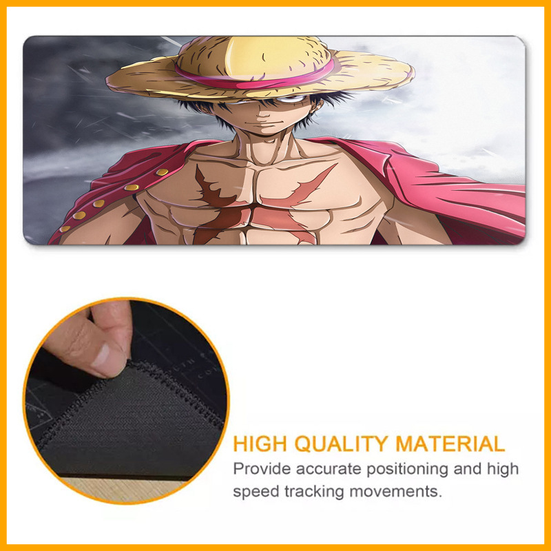 mousepad Small Large large mouse pad for Gaming Player desk laptop Rubber Mouse Mat mousepad charging mouse pad