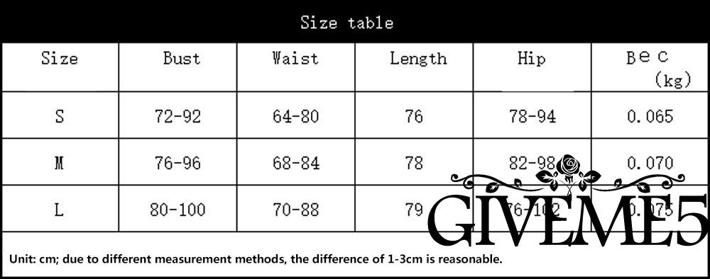 Đầm Hai Dây Ôm Dáng In Họa Tiết Hoa Quyến Rũ Xinh Xắn Dành Cho Nữ