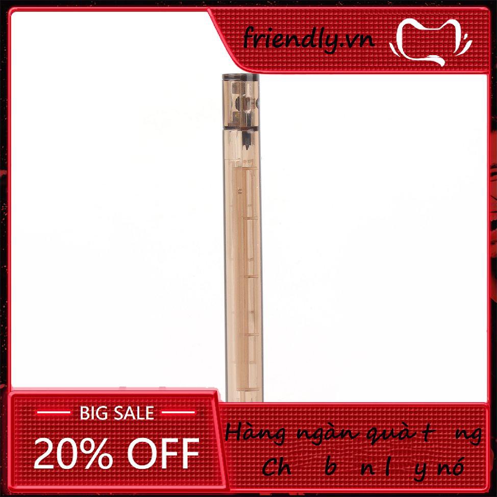 Hộp Đựng Ổ Cứng 2.5 Inch Usb 3.0 Sata Hd 5 Gbps | BigBuy360 - bigbuy360.vn