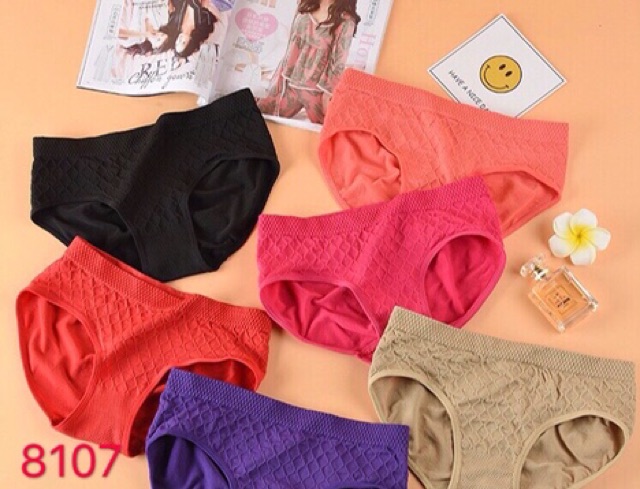 Combo 10q QUẦN DỆT KIM CO GIÃN 4 CHIỀU 40-70kg