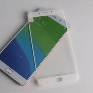 Miếng Dán Cường Lực Oppo A59( F1S) 3D Full Màn Hình