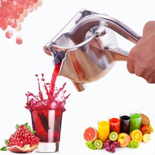 DỤNG CỤ ÉP NƯỚC TRÁI CÂY SIÊU HOT