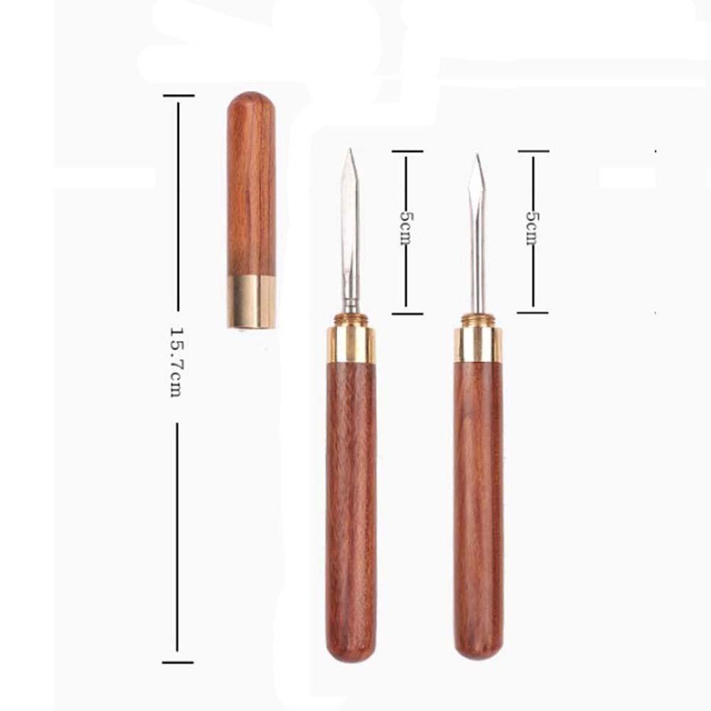 Dụng Cụ Pha Trà Bằng Gỗ Đàn Hương Phong Cách Trung Hoa
