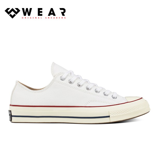 Giày Sneaker Unisex Converse Chuck Taylor All Star 1970s - 162065C