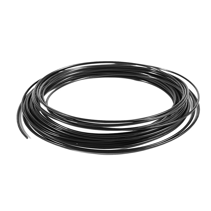 Sợi Nhiệt 10m Abs 3d 1.75mm Cho Bút Vẽ 3d Màu Đen | BigBuy360 - bigbuy360.vn