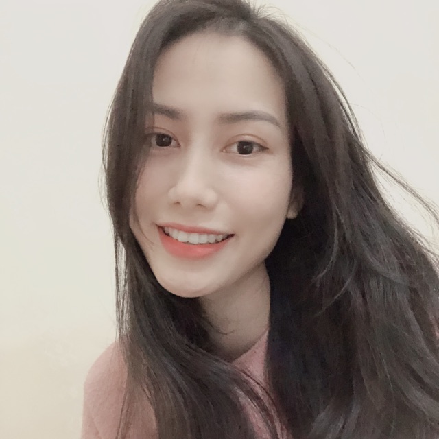 nguyenthao94