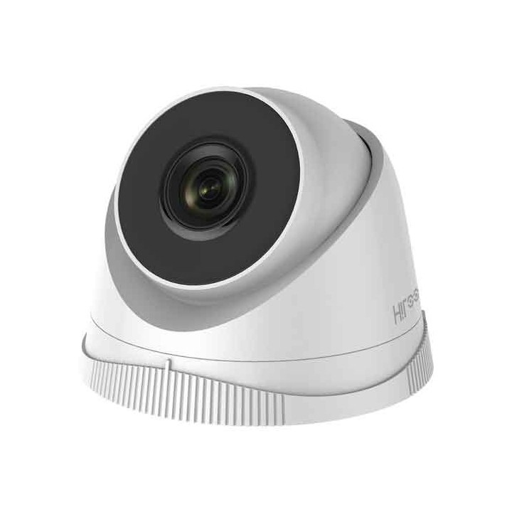 Camera giám sát HiLook bán cầu IPCT221H,2M/ICR,2YWty_IPCT221H Hàng chính hãng