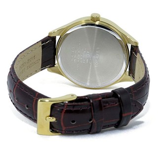 Đồng Hồ Nữ Citizen ED8162-03P