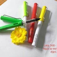 Bút mài Lê ta 368