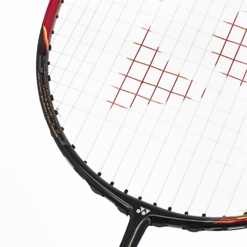 Vợt cầu lông Yonex Astrox 99 Pro