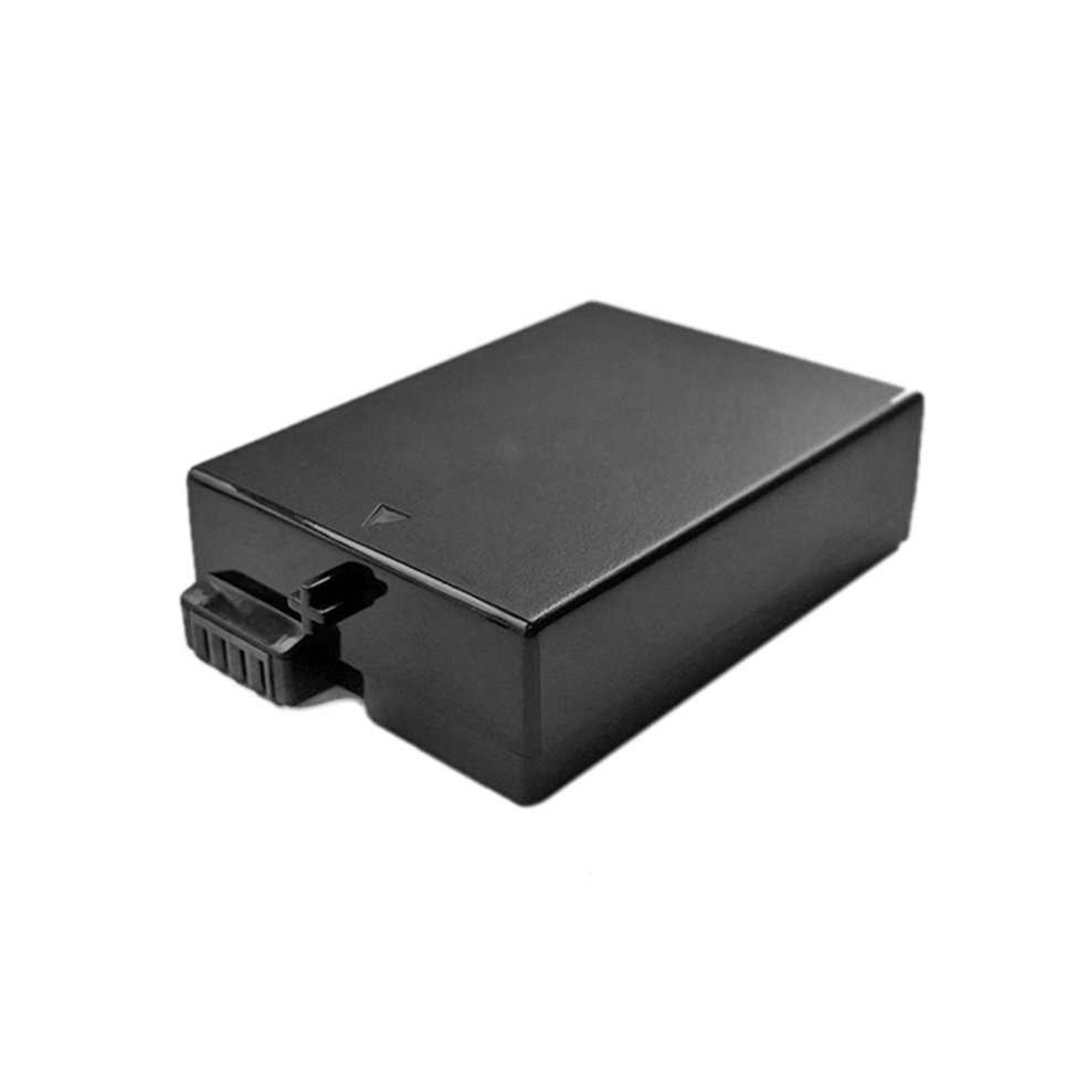 ACK-E8 charger DR-E8 external power adapter for Canon 550D600D Rebel T4i T5i