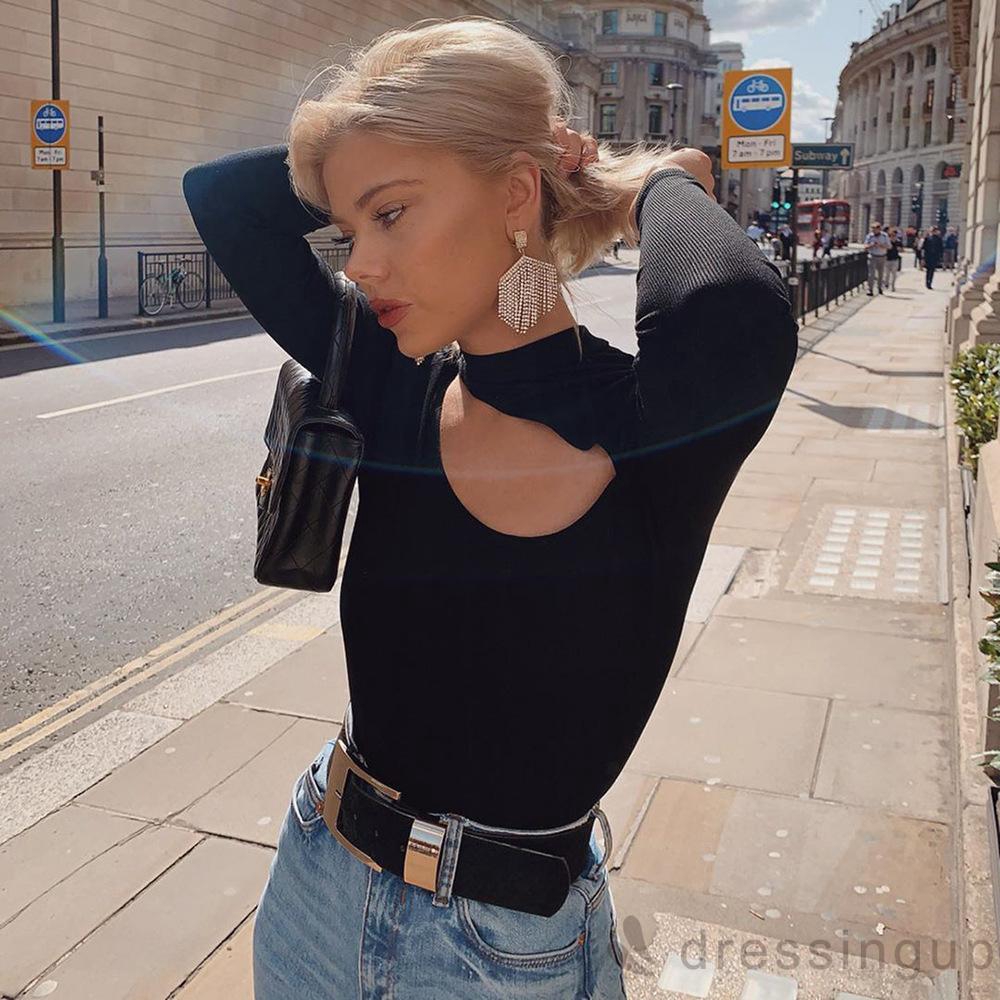 Đồ ngủ liền thân thời trang quyến rũ cho nữ