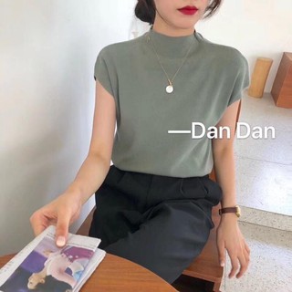 [A905] Áo len tay hến mềm mịn siêu hot