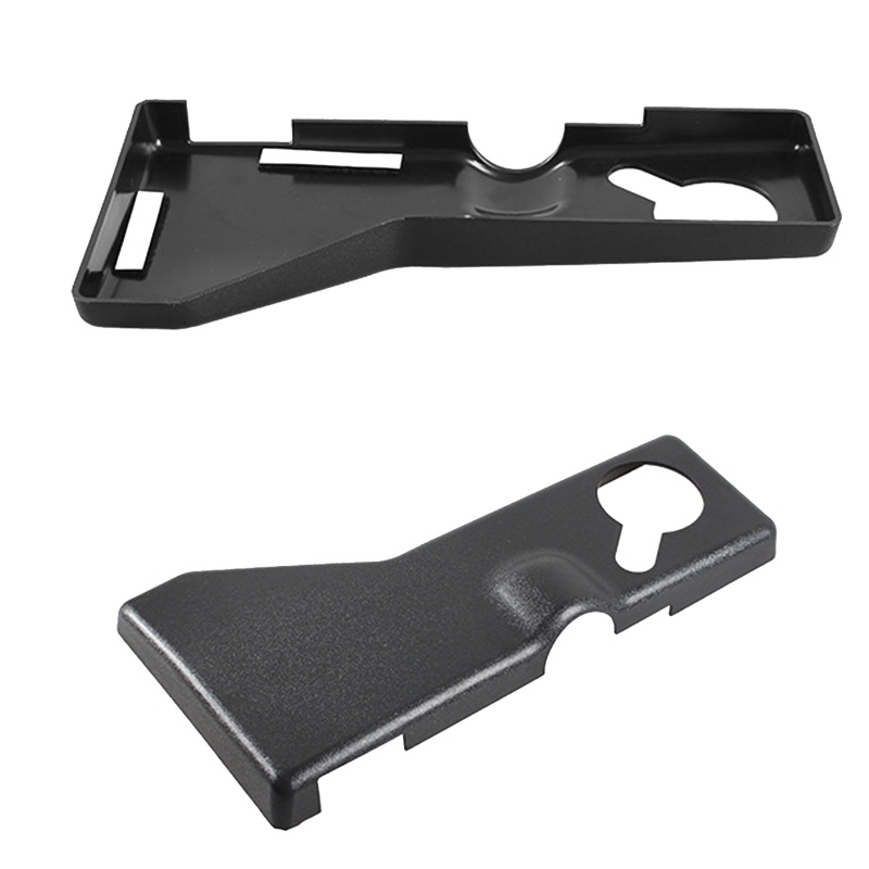 Nắp Đậy Bình Nhiên Liệu Làm Mát Động Cơ Xe Hơi Chrysler300 / 300c2011-2021