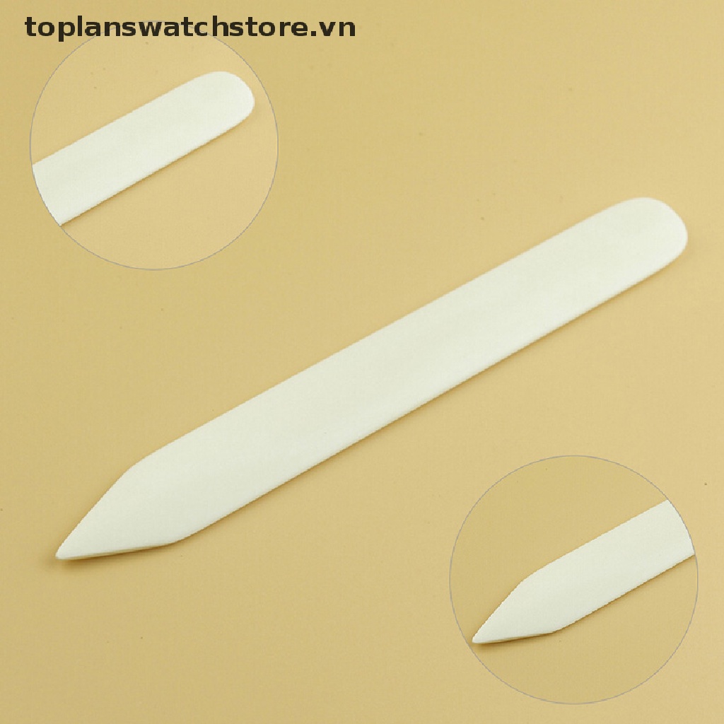 Dụng Cụ Tạo Nếp Gấp Xương Tài Liệu Da 6 &quot;