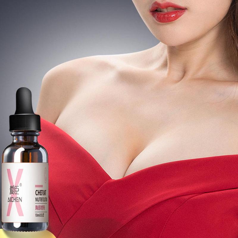 Kem nở ngực 10ml W4Y8 L4Y6 | BigBuy360 - bigbuy360.vn