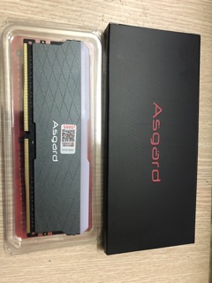 Case Xigmatek Asgard Pro Window
