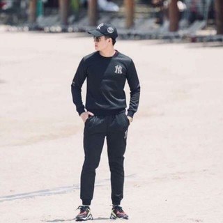 Bộ nam ny