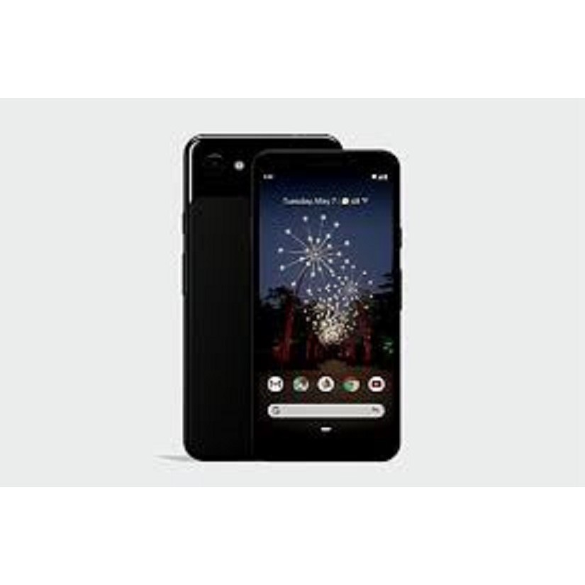 '' RẺ HỦY DIỆT '' điện thoại Google Pixel 3A XL - Google 3 a XL ram 4G rom 64G mới zin Chính Hãng - Bảo hành 12 tháng