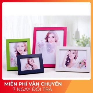 Dz5 giá vẽ tranh vân gỗ cao cấp giá rẻ tại xưởng HCM