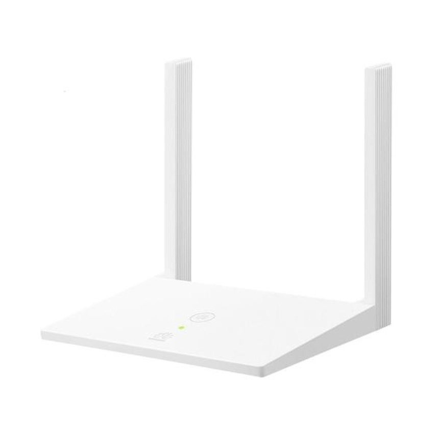 Thiết bị phát wifi Huawei WS318n