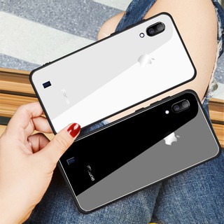 ốp lưng samsung M10 giả iphone