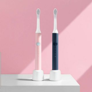 Bàn chải điện Xiaomi Pinjing EX3