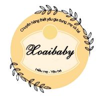 Xoaibaby8866