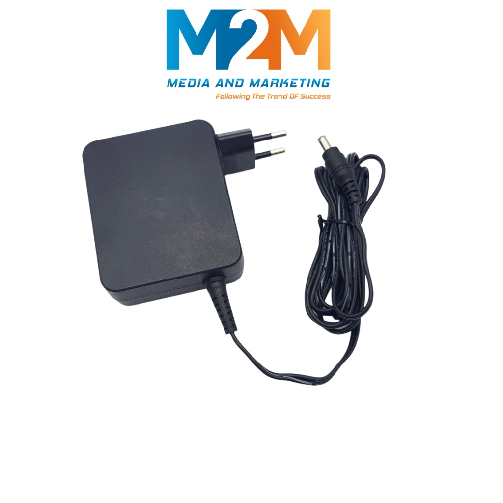 Nguồn 19V 3A 19V3.16A Chế Nguồn Đa Năng (Kéo Lên 4A) adapter netgear