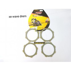 Bố nồi dream wave kozi hàng chính hãng
