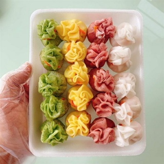 (Giao Hà Nội) Há Cảo 4 Mùa