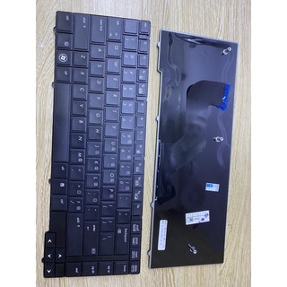 Bàn phím laptop HP 8440 8440p 8440w