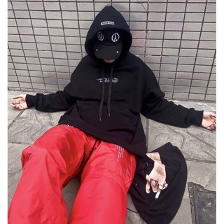 PRISON DEAD HD