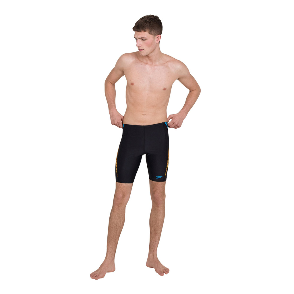 Quần bơi lửng nam SPEEDO 8-04512F317