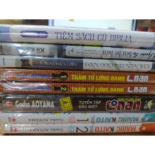 Đơn hàng của bạn Mai Hoà.